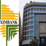 Afreximbank announces opening of registration for 2026 certificate of trade finance in Africa