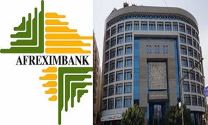 Afreximbank announces opening of registration for 2026 certificate of trade finance in Africa