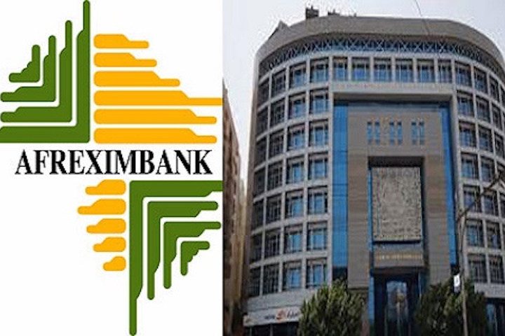 Afreximbank announces opening of registration for 2026 certificate of trade finance in Africa