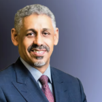 African Development Bank Group Launches Africa-Wide Aviation Financing Platform to Unlock Sustainable Growth and Airline Profitability