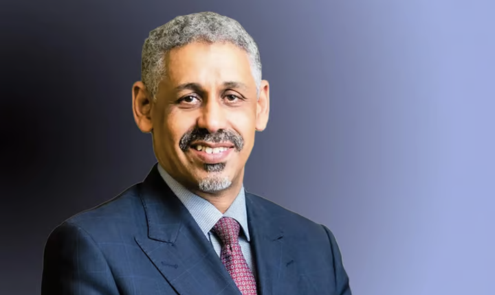 African Development Bank Group Launches Africa-Wide Aviation Financing Platform to Unlock Sustainable Growth and Airline Profitability