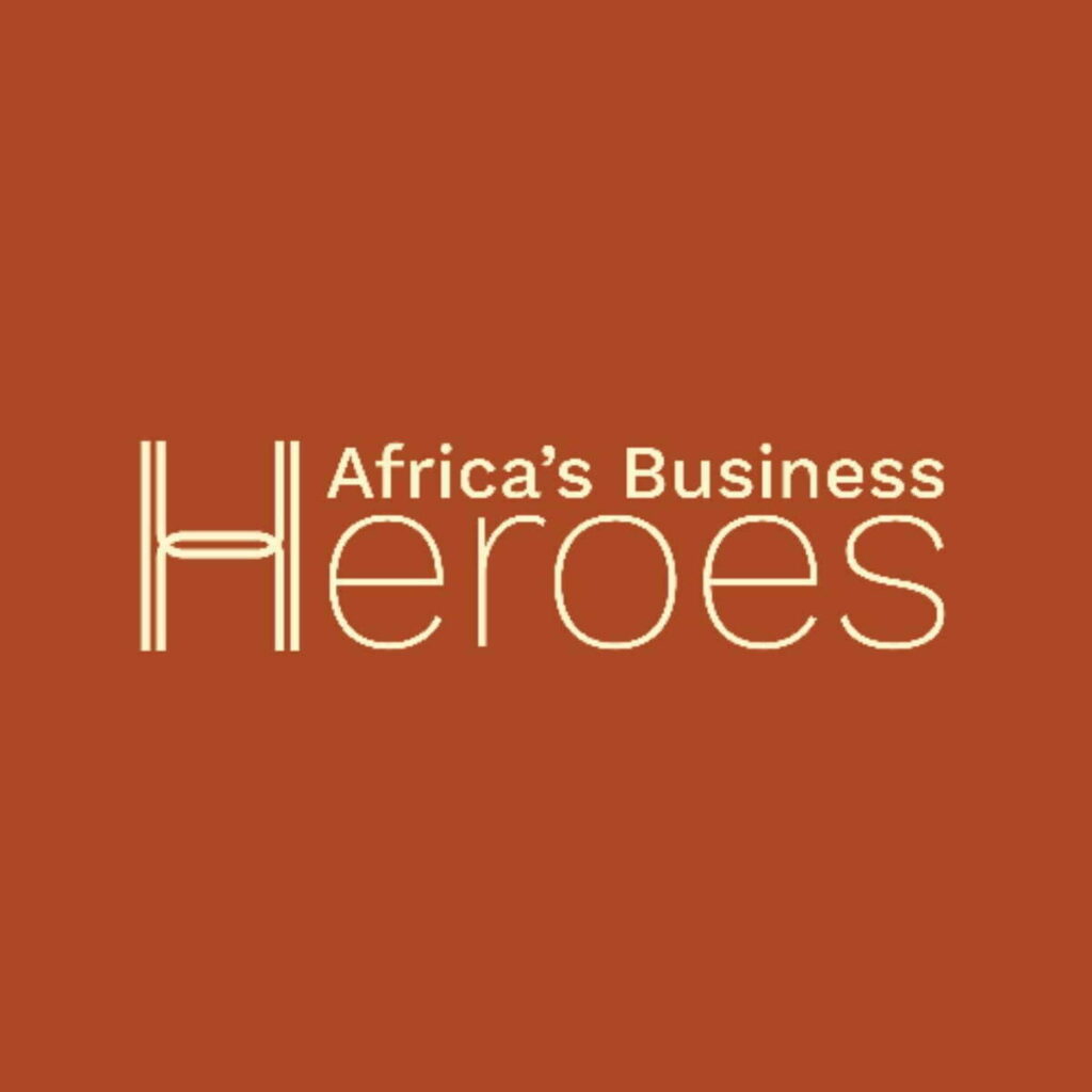 Africa’s Business Heroes 8th Edition Offers $1.5 Million Grant for African Entrepreneurs