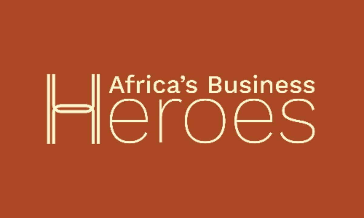 Africa’s Business Heroes 8th Edition Offers $1.5 Million Grant for African Entrepreneurs