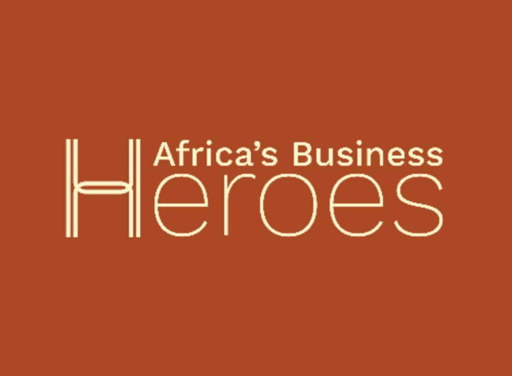 Africa’s Business Heroes 8th Edition Offers $1.5 Million Grant for African Entrepreneurs