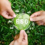 Africa’s ESG Implementation Challenge: Why Commitment Is Easier Than Execution