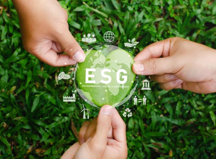 Africa’s ESG Implementation Challenge: Why Commitment Is Easier Than Execution