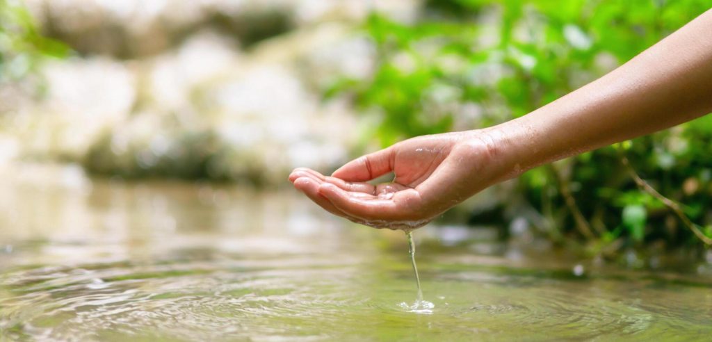 Alliance for Water Stewardship unveils upgraded global water standard