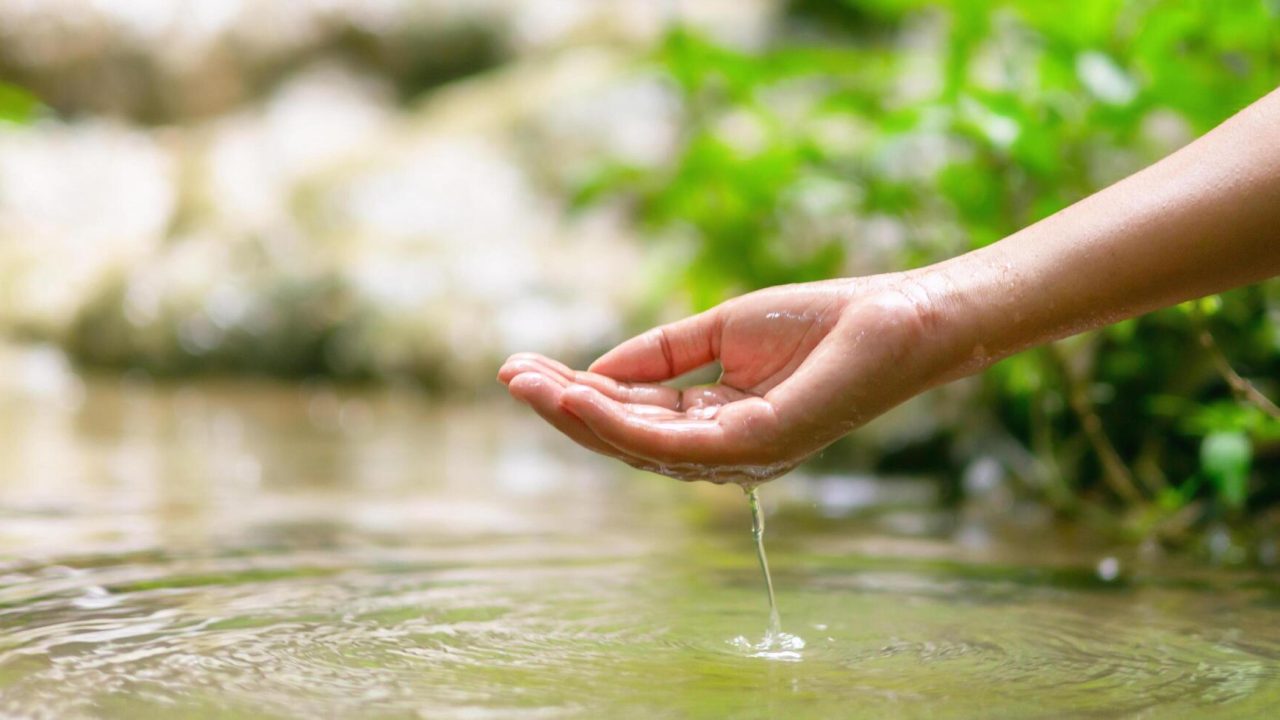 Alliance for Water Stewardship unveils upgraded global water standard