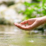 Alliance for Water Stewardship unveils upgraded global water standard