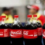 Beyond the Numbers: What Coca-Cola’s R51.2 Billion Impact Really Says About ESG in Africa