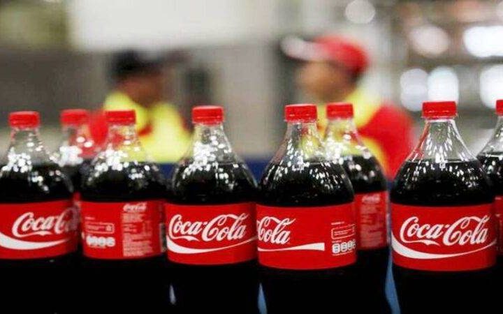 Beyond the Numbers: What Coca-Cola’s R51.2 Billion Impact Really Says About ESG in Africa