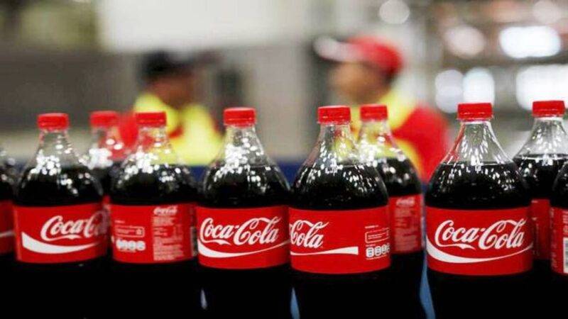Beyond the Numbers: What Coca-Cola’s R51.2 Billion Impact Really Says About ESG in Africa