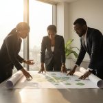 Building a Sustainable CSR Strategy for SMEs in Lagos: A 2026 Blueprint