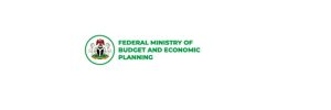 Cassava Bioethanol Development Federal Ministry of Budget and Economic Planning Logo