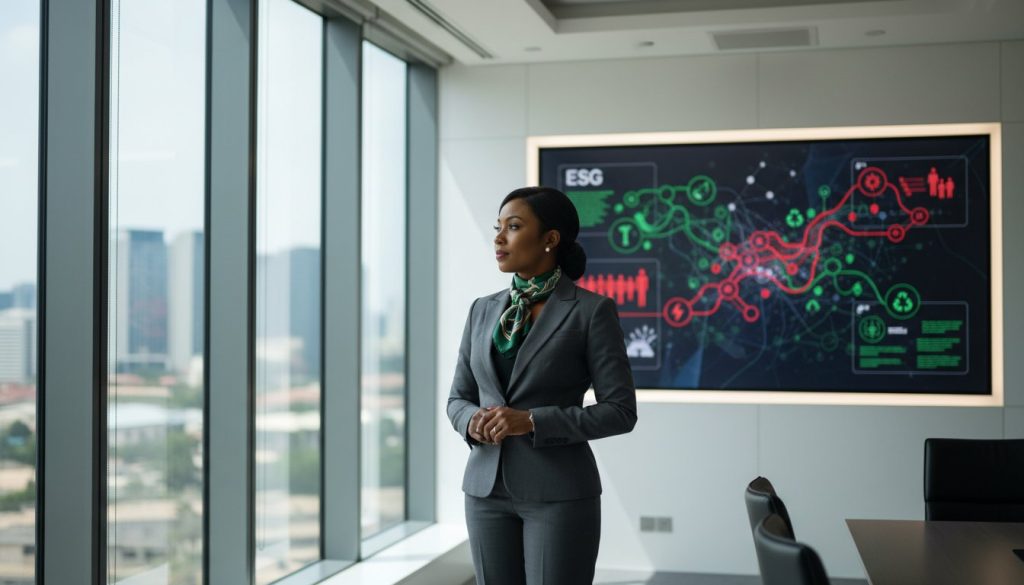 CSR Reporters Magazine: The Authoritative Voice for ESG and Social Impact in 2026