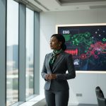 CSR Reporters Magazine: The Authoritative Voice for ESG and Social Impact in 2026