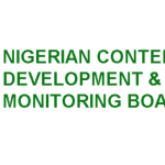 Is Power Shifting as Women Reshape Nigeria’s Energy Future