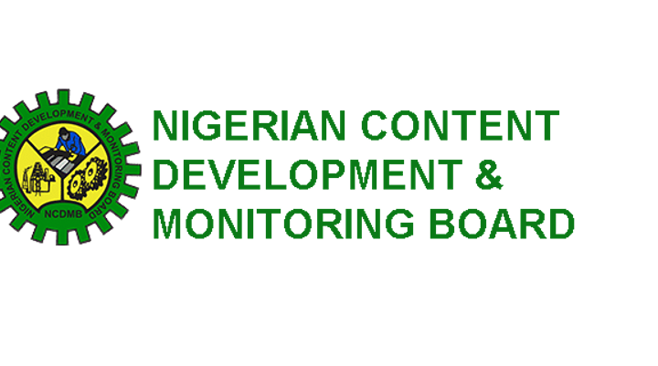 Is Power Shifting as Women Reshape Nigeria’s Energy Future