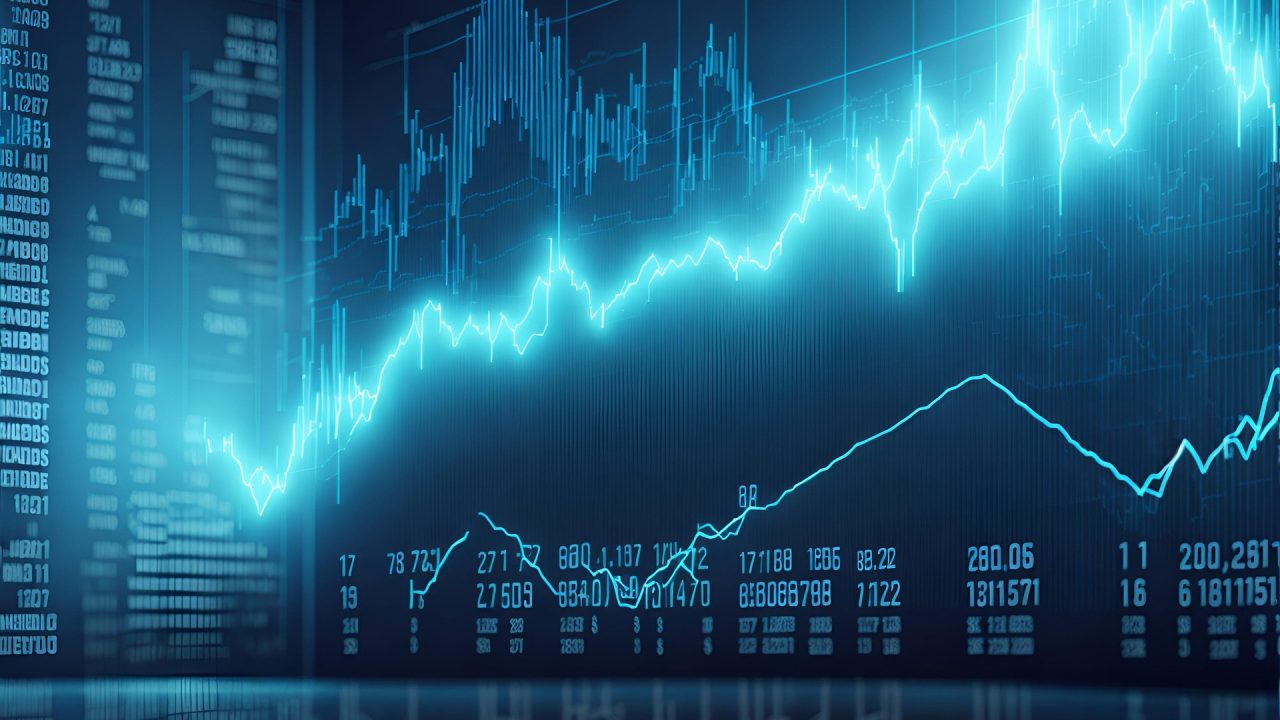Foreign investements in Manufaturing sector are down 50%