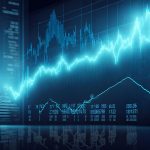 Foreign investements in Manufaturing sector are down 50%