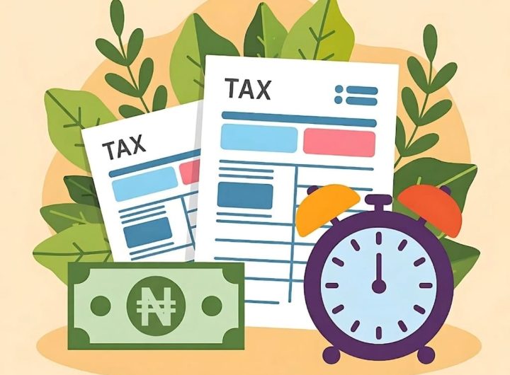 New Tax Rules Ignite Urgent CSR and ESG Focus