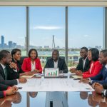 Community Investment in Nigeria: A Strategic Guide for Corporate Impact in 2026