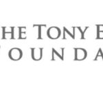 E0B6854D-F87F-42A7-B1FC-CF5033812BE7