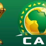 From AFCON to ESG: What CAF’s Controversial Decision Reveals About Accountability in Africa