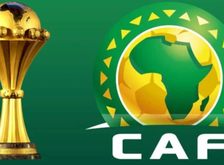 From AFCON to ESG: What CAF’s Controversial Decision Reveals About Accountability in Africa