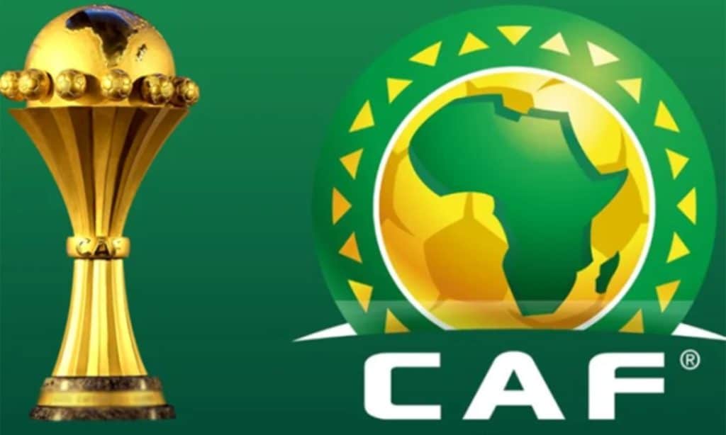 From AFCON to ESG: What CAF’s Controversial Decision Reveals About Accountability in Africa