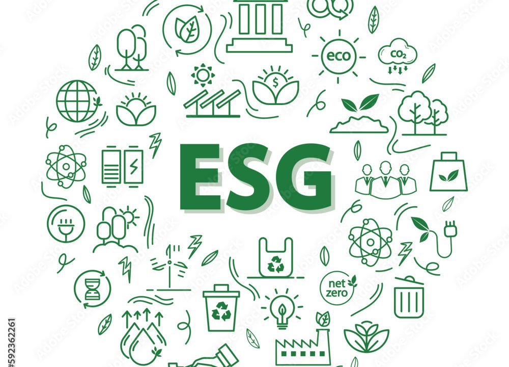 From Voluntary CSR to Regulated ESG: Is Nigeria Ready for Mandatory Sustainability Reporting?