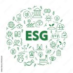 From Voluntary CSR to Regulated ESG: Is Nigeria Ready for Mandatory Sustainability Reporting?