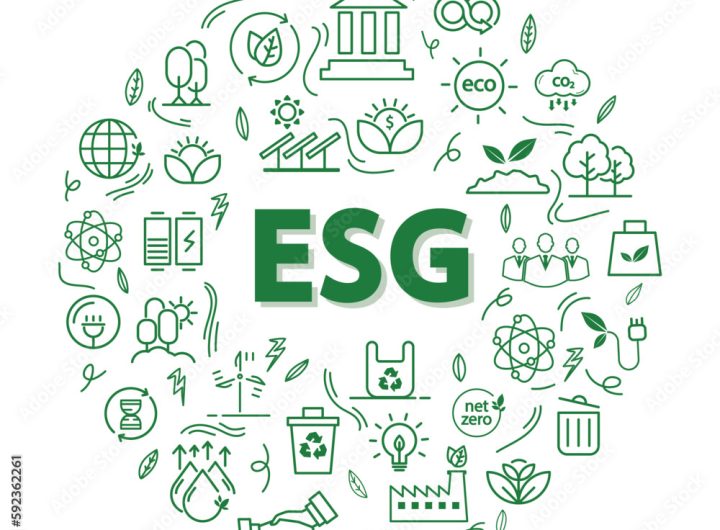 From Voluntary CSR to Regulated ESG: Is Nigeria Ready for Mandatory Sustainability Reporting?