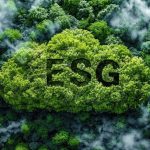 Greenwashing Scrutiny Is Intensifying — And Africa Is Not Immune