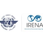 Aviation Sustainability