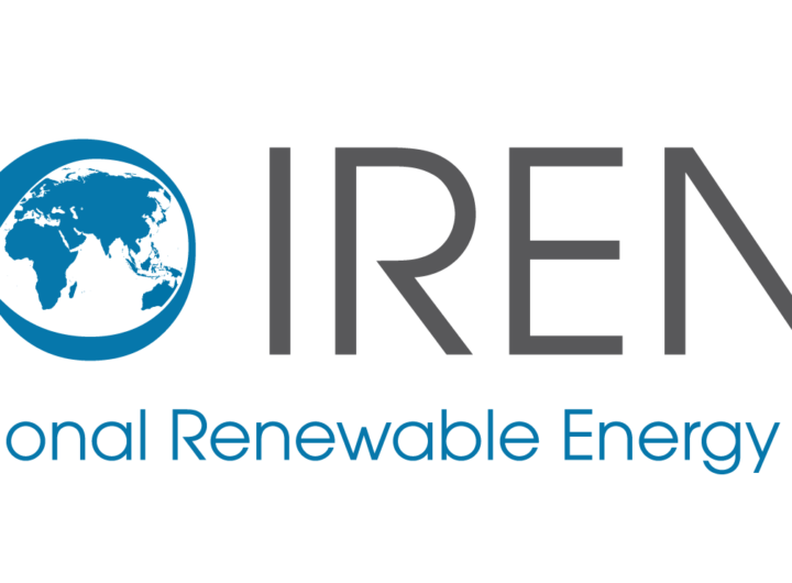 Aviation Sustainability