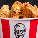 KFC Honours 55 Women Driving Impact Across Africa