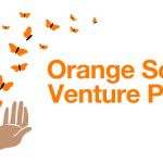 Orange launches the 16th edition of the Orange Social Ventures Prize in Middle East and Africa (OSVP)
