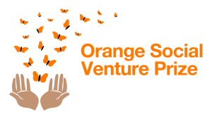 Orange launches the 16th edition of the Orange Social Ventures Prize in Middle East and Africa (OSVP)