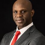 Rite Foods Launches ‘Waste-Is-Naira’ Initiative to Drive Recycling, EPR Compliance and Circular Economy in Nigeria