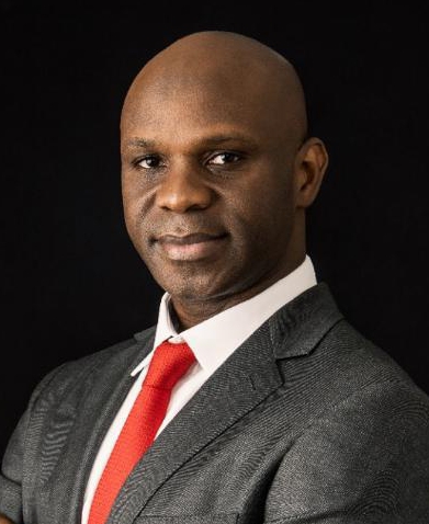 Rite Foods Launches ‘Waste-Is-Naira’ Initiative to Drive Recycling, EPR Compliance and Circular Economy in Nigeria