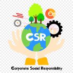 The CSR Accountability Gap: Why Sustainability Claims Need Independent Verification