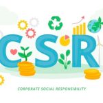 The Governance Gap in CSR Spending in Nigeria