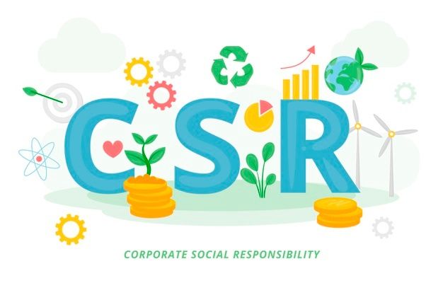 The Governance Gap in CSR Spending in Nigeria
