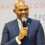 Tony Elumelu: A Life of Purpose, A Legacy of Giving