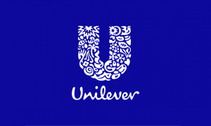 Unilever Logo