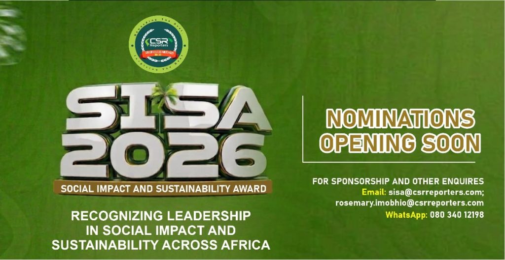 What Makes a Strong SISA Nomination
