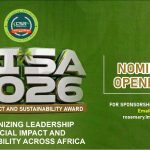 What Makes a Strong SISA Nomination
