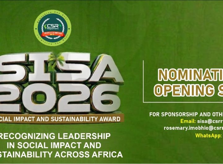 What Makes a Strong SISA Nomination