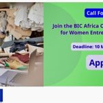 WhatsApp Image 2026-03-09 at 11.25.19 AM